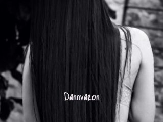 Dannvaron