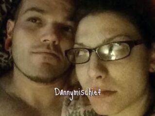 Dannymischief