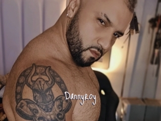 Dannyroy