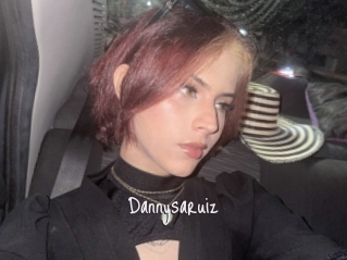 Dannysaruiz