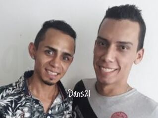Dans21