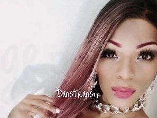 Danstransxx