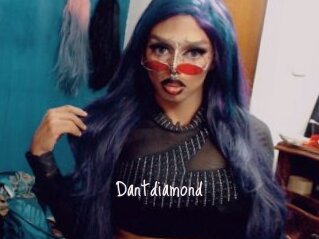 Dantdiamond