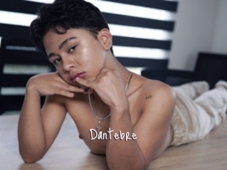 Dantebre