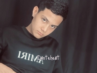 Danteheat