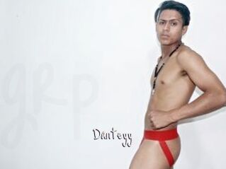Danteyy