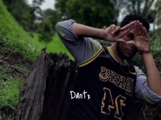 Dantx