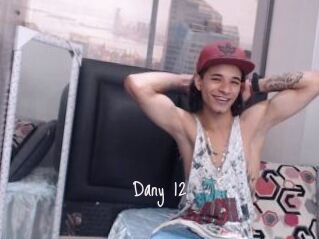 Dany_12