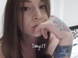 Danyc17