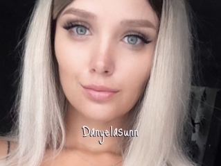 Danyelasunn