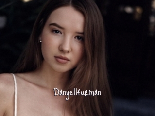 Danyellfurman