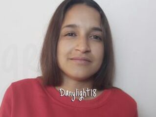 Danylight18