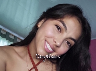 Danystonne