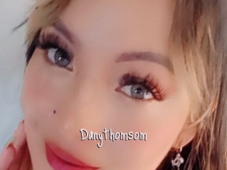 Danythomsom