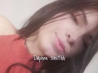 Daphne_smithh