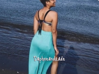 Daphneandrade