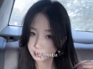 Daphneerin