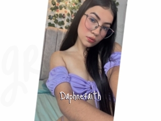 Daphnefaith