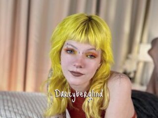 Darcyberglind