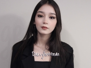 Darcyhoffman