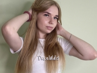 Darelaldis
