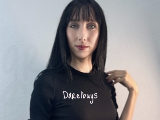 Darelbuys
