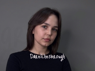 Darelchesbrough