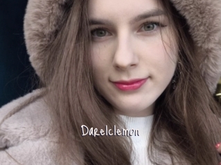 Darelclemon
