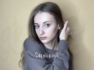 Darelcrock