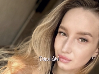 Dareldavi