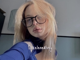 Darelenealvey