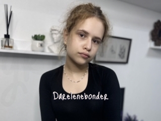 Darelenebonder