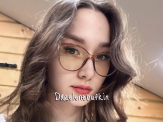Darelenebufkin