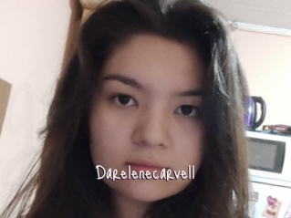 Darelenecarvell