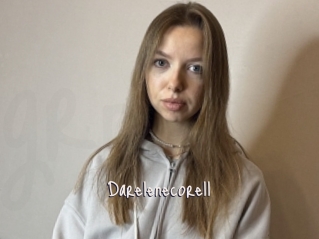 Darelenecorell