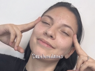 Darelenedaines
