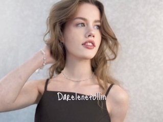 Darelenefollin