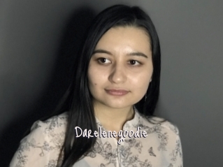 Darelenegoodie