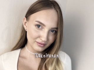 Darelfrere