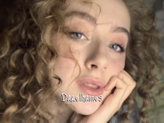 Darelhaines