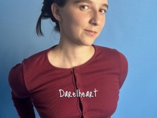 Darelheart