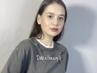 Darelhewell