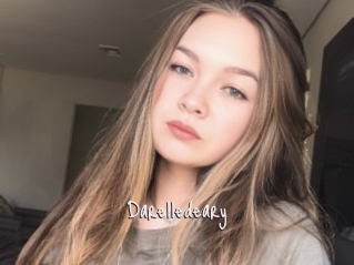 Darelledeary