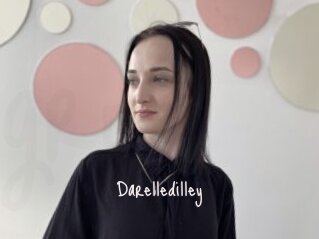 Darelledilley
