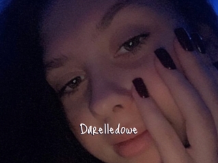 Darelledowe