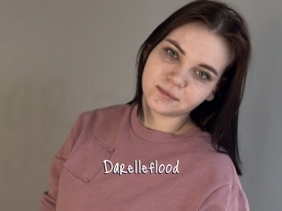 Darelleflood