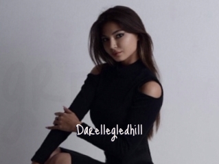 Darellegledhill
