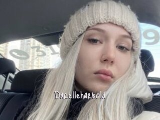 Darelleharbold