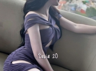 Daria_20