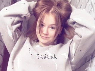 Dariamek